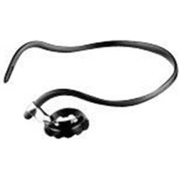 Jabra Biz 2400 Neckband