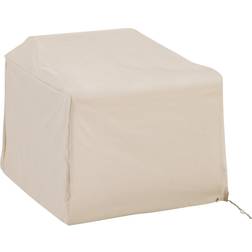 Crosley Patio Covers TAN