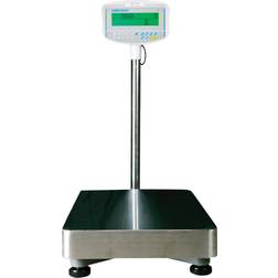 Equipment GFC Series Digital Floor