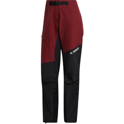 Adidas Terrex Techrock Gore-Tex Pro Pants