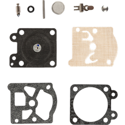 Husqvarna Packningssats förgasare Walbro D10 WTE