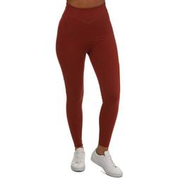 Castore Women's Active Elite Leggings