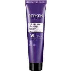 Redken Color Extend Blondage Color Depositing Conditioner 1fl oz