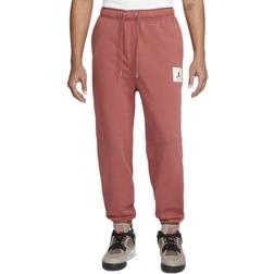 Jordan Essentials Statement Fleece Pants