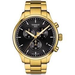 Tissot Chrono Xl Classic (T116.617.33.051.00)