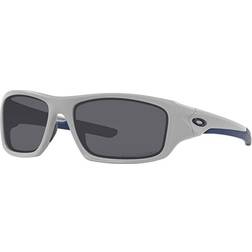 Oakley Valve Polarized OO9236-05