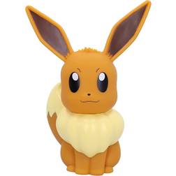 Teknofun Pokémon Eevee 31cm