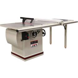 Jet 12-Inch XACTA Cabinet Saw