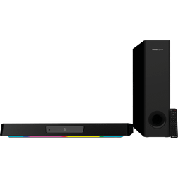 Creative Sound Blaster Katana V2X