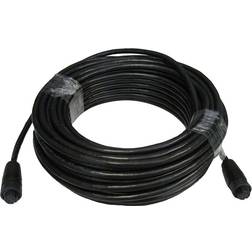 Raymarine A62362 RayNet to RayNet Cable 10M