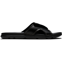 FootJoy Golf FJ Slide Sandals
