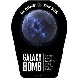 Da Bomb Bath Fizzers Galaxy Bath