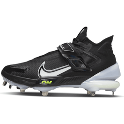 Nike Force Zoom Trout Elite Metal Baseball Cleats