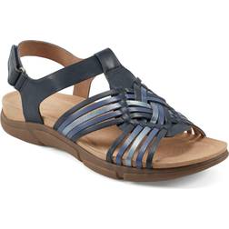 Easy Spirit Mave (Women's) Blue/Multi