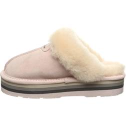 Bearpaw Retro Loki (Women's) Pink