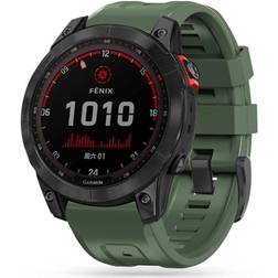 Tech-Protect Strap Iconband Garmin Fenix 5/6/6