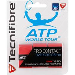 Tecnifibre Contact Pro 3er 3 Pack