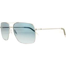 Oliver Peoples Clifton OV1150S 50363F