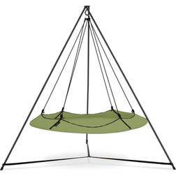 Hangout Pod Transportable