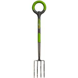 Radius Garden 204 PRO Fork