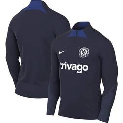 Nike Chelsea FC Strike Dri-FIT Drill Top