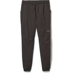 Patagonia Men's Terrebonne Joggers