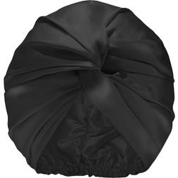 Slip Pure Silk Turban