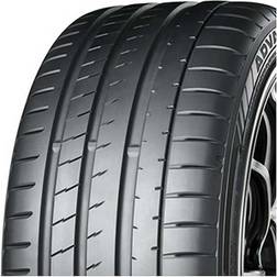 Yokohama Advan Sport V107 265/35 ZR18 97Y XL