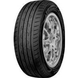 Triangle Protract TE301 215/65R15 100H XL