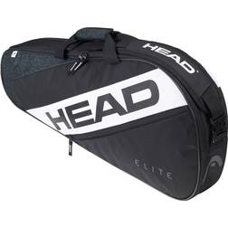 Head Tennistasche Elite 3R 283652