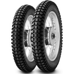 Pirelli MT43 Pro Trial P2.75-21 TL 45P Vorderrad