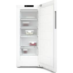 Miele Gefrierschrank FN 4322 E