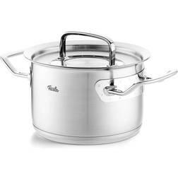 Fissler Original-Profi Collection Stew Pot with lid