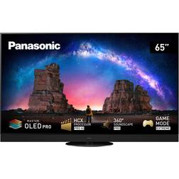 Panasonic TX-65LZW2004 OLED-TV