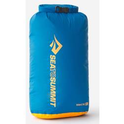 Sea to Summit Evac Dry Bag 20l 20l