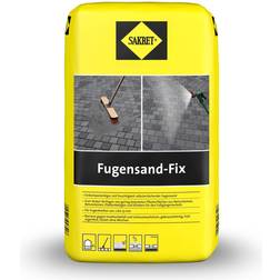 Fugensand Fix