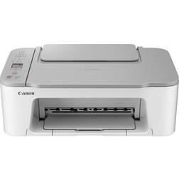 Canon PIXMA TS3551i