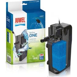 Juwel Aquarium 87035 Filter Bioflow One, 1 Stück 1er