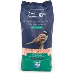 Wildlife Fettpellets 1 kg