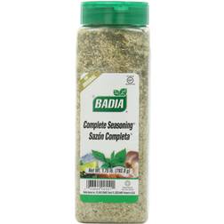 Badia Original Complete Seasoning, 28 Ounce