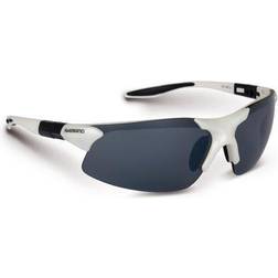 Shimano Stradic Polarized Sunglasses Black