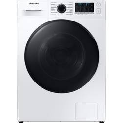 Samsung WD91TA049BE/EG Waschtrockner