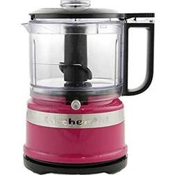 KitchenAid C FOOD PRO EXTRA