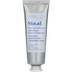 Murad Murad Quick Relief Moisture Treatment 50ml 50ml