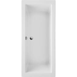 Ottofond Badewanne Cubic 170 75