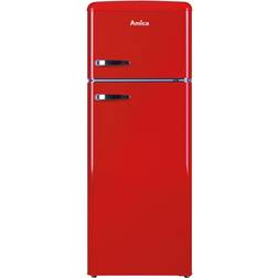 Amica KGC 15630 R Rot