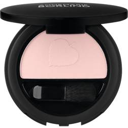 Annemarie Börlind Make-up Complexion Powder Blush Rose Flush 5 g