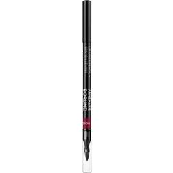 Annemarie Börlind Lippenkonturenstift Lipliner 1.0 g