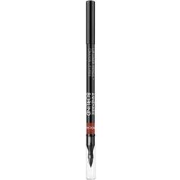 Annemarie Börlind Lip Liner Pencil 1 g Mocha