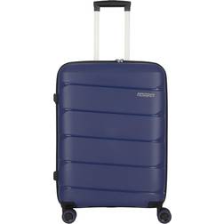 American Tourister Koffer Air Move M